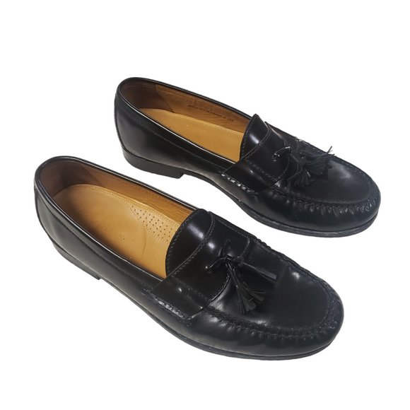 men's cole haan nike air loafers